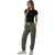ARM-Army