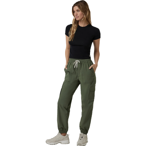 Women's Birch Jogger