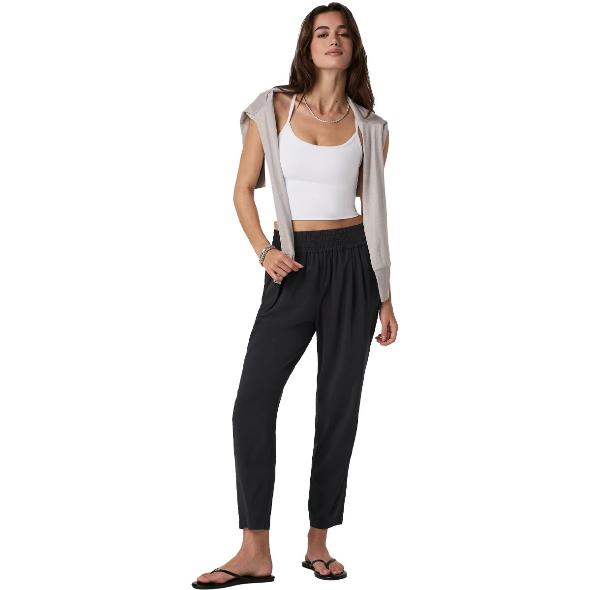 Women's Villa Ankle Pant alternate view