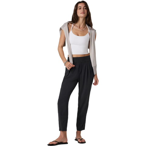 Women's Villa Ankle Pant