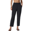 Vuori Women's Villa Ankle Pant Front