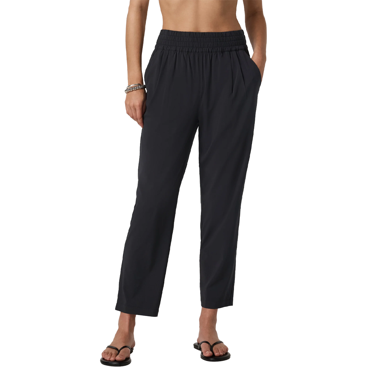 Women's Villa Ankle Pant alternate view