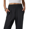 Vuori Women's Villa Ankle Pant Waist
