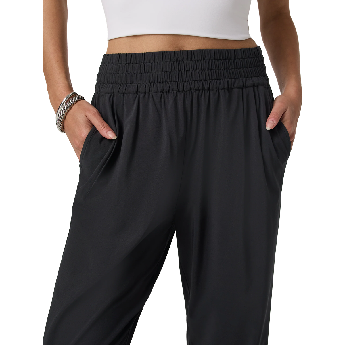 Women's Villa Ankle Pant alternate view