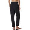 Vuori Women's Villa Ankle Pant Back
