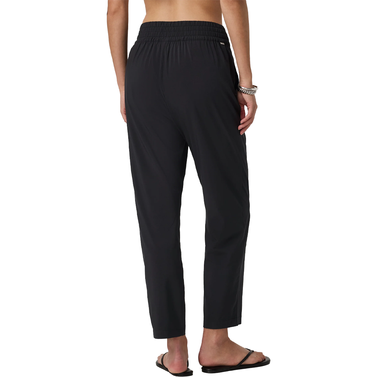 Women's Villa Ankle Pant alternate view