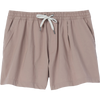 Vuori Women's Birch Short Drawcord
