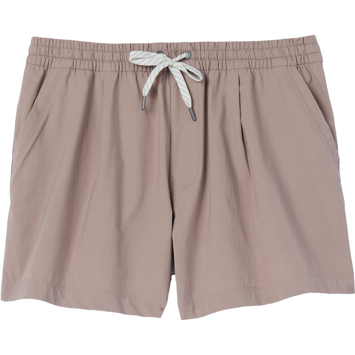 Women's Birch Short alternate view