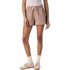 Vuori Women's Birch Short Front