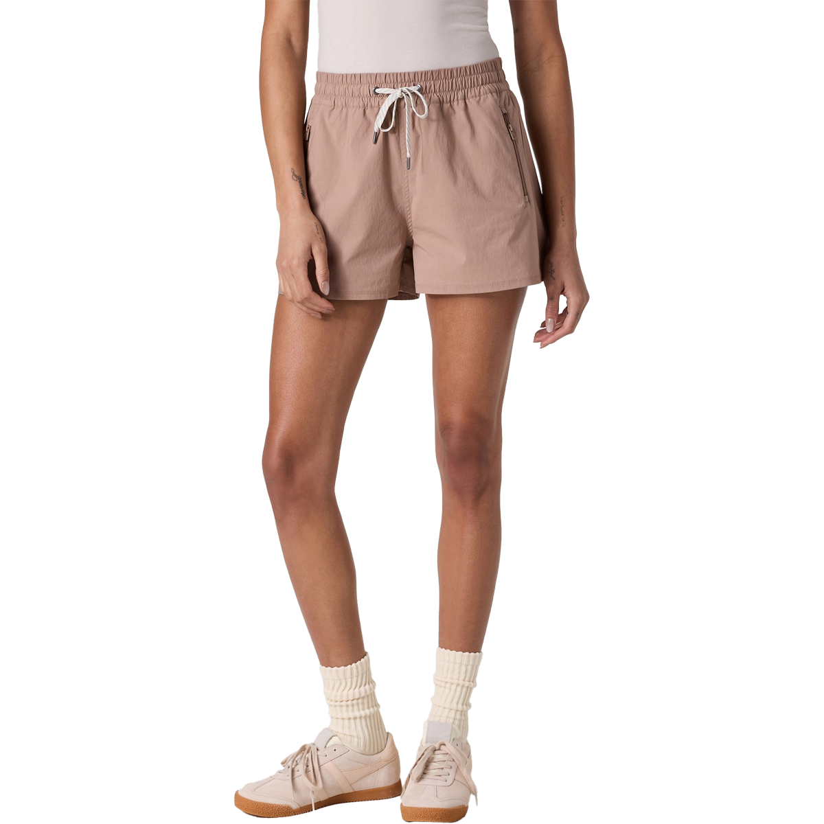 Women's Birch Short alternate view