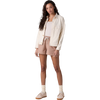 Vuori Women's Birch Short in Cork