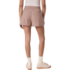 Vuori Women's Birch Short Back