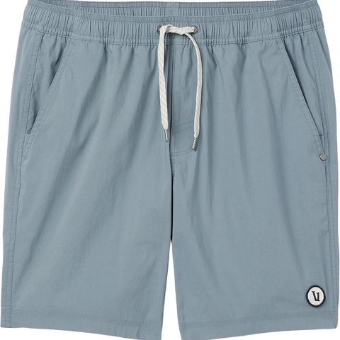 Men's Kore Everyday Short