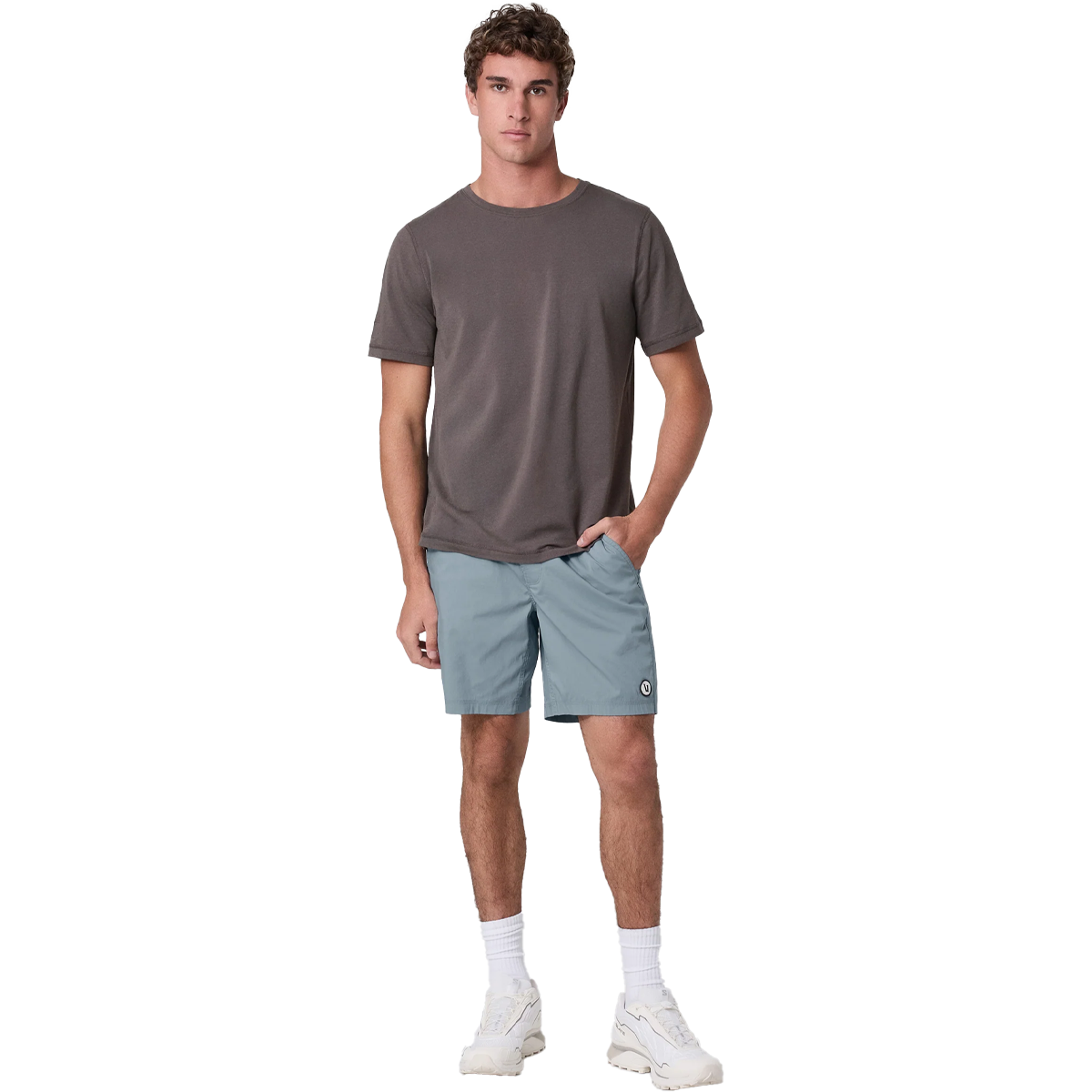 Men's Kore Everyday Short alternate view