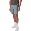 Vuori Men's Kore Everyday Short 3/4 Front