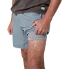 Vuori Men's Kore Everyday Short Liner