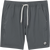 DPR-Dark Pewter