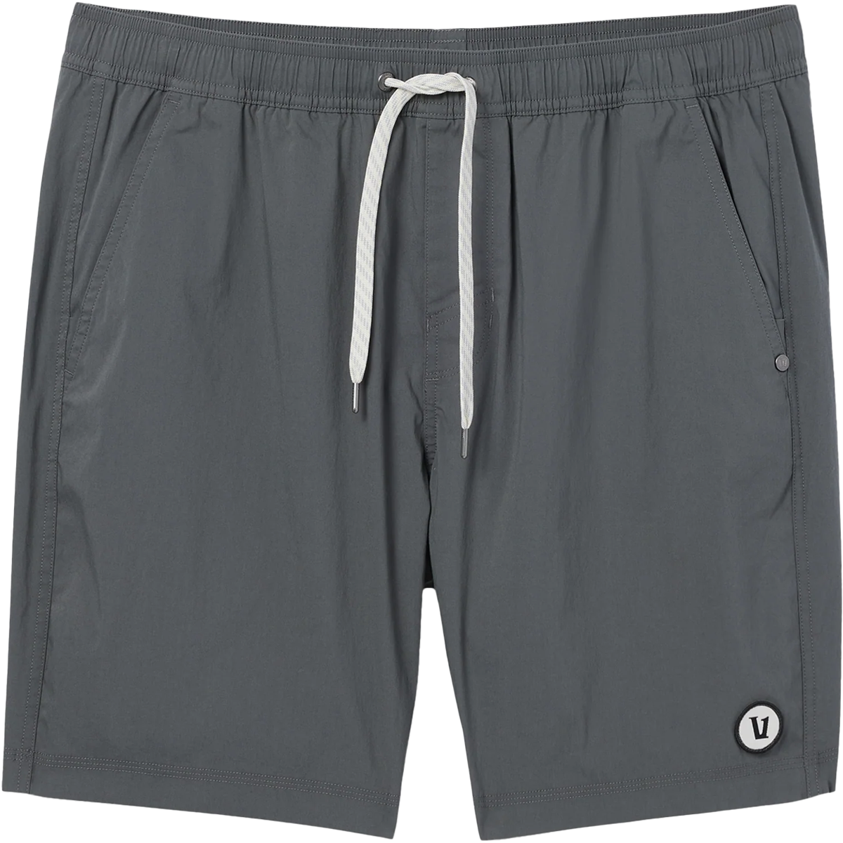Men's Kore Everyday Short alternate view