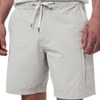 Vuori Men's Barren Explorer Short 8" Drawcord
