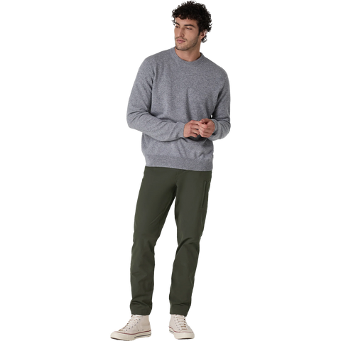 Men's Barren Explorer Pant