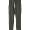 Vuori Men's Barren Explorer Pant Front