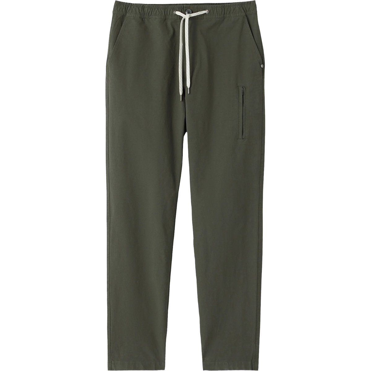 Men's Barren Explorer Pant alternate view