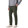 Vuori Men's Barren Explorer Pant Side