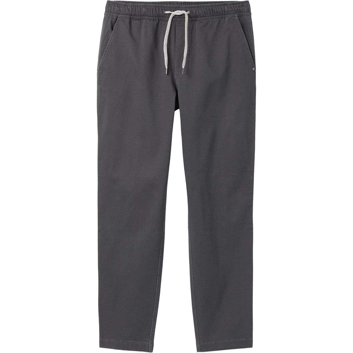 Men's Fletcher Elastic Waist Pant alternate view
