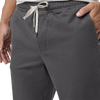 Vuori Men's Fletcher Elastic Waist Pant Drawcord