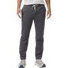Vuori Men's Fletcher Elastic Waist Pant on Model