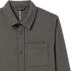 Men's Beldon Shirt Jacket