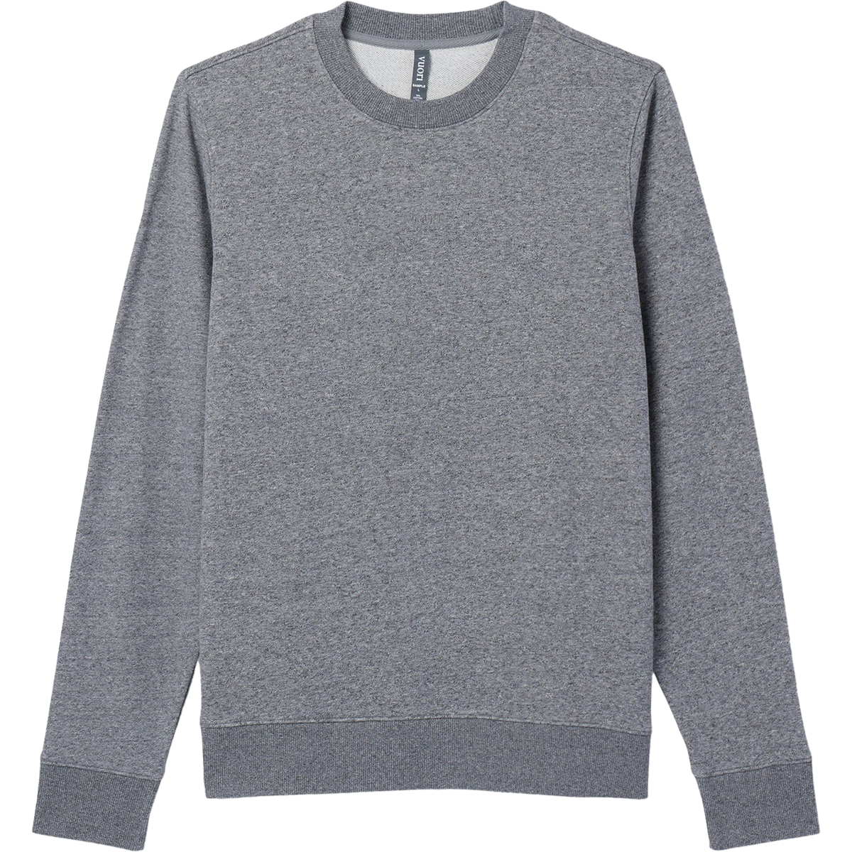 Men's Cypress Crew 2.0 alternate view