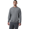 Vuori Men's Cypress Crew 2.0 Front