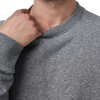 Vuori Men's Cypress Crew 2.0 Collar