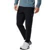 Vuori Fleet Sport Jogger in BLK Black