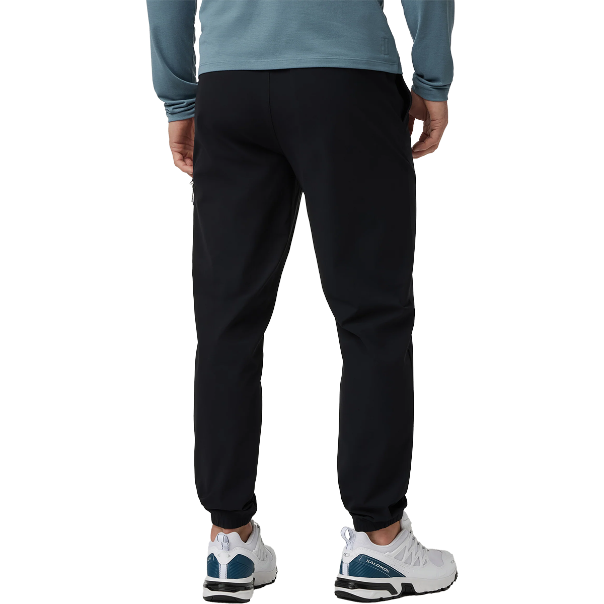 Fleet Sport Jogger alternate view
