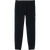 BLK-Black