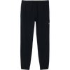 Vuori Fleet Sport Jogger in BLK Black 