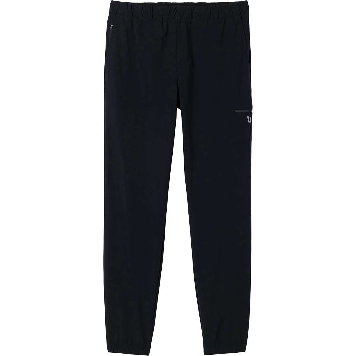 Fleet Sport Jogger alternate view