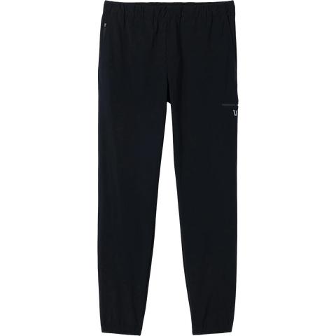 Fleet Sport Jogger