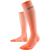 Coral/Cream
