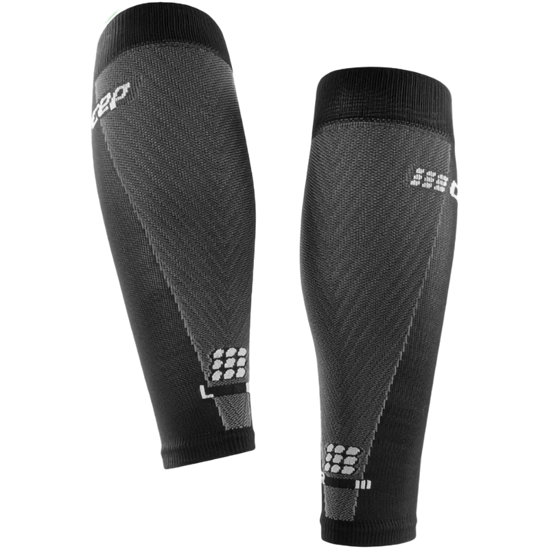 Men's UltraLight Compression Calf Sleeves – Sports Basement Men's UltraLight Compression Calf Sleeves – Sports Basement