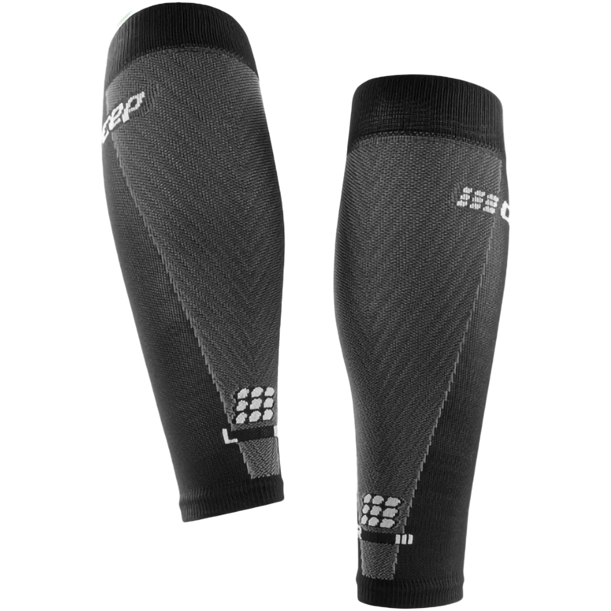 Men's UltraLight Compression Calf Sleeves alternate view