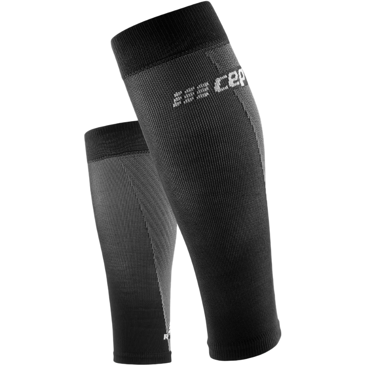 Men's UltraLight Compression Calf Sleeves alternate view