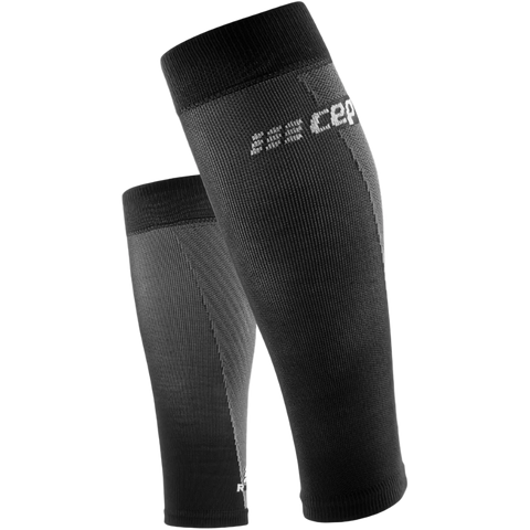 Men's UltraLight Compression Calf Sleeves