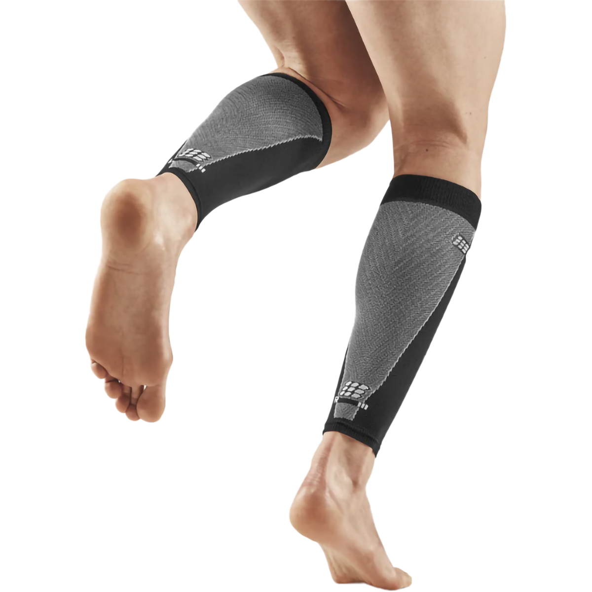 Men's UltraLight Compression Calf Sleeves alternate view