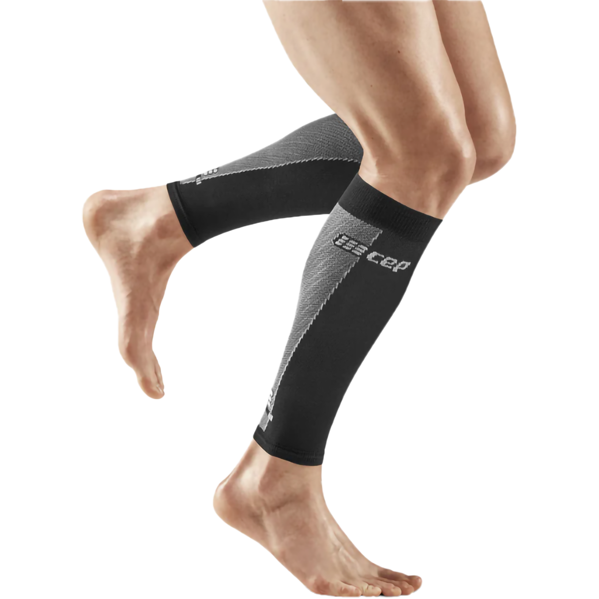 Men's UltraLight Compression Calf Sleeves alternate view