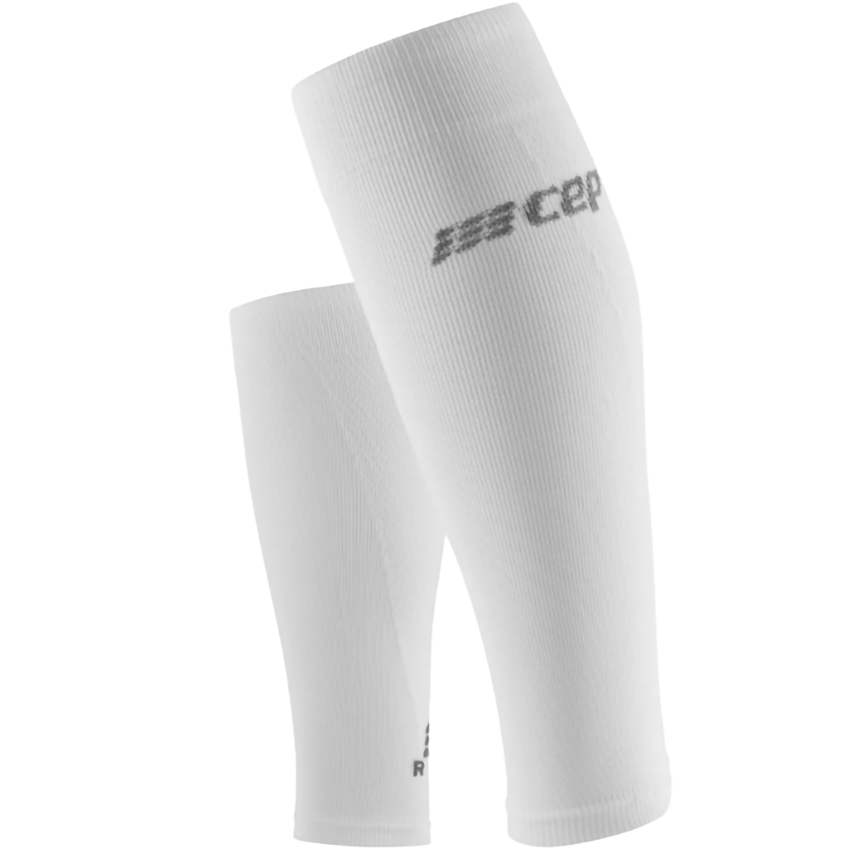 Men's UltraLight Compression Calf Sleeves alternate view