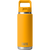Beekeeper