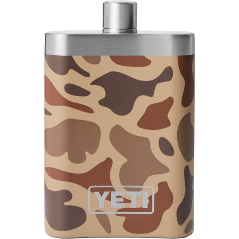 Flask